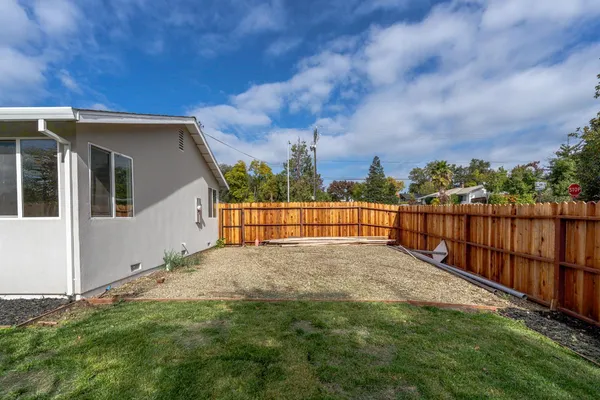 $650,000 | 6838 Grant Avenue, Carmichael, CA 95608