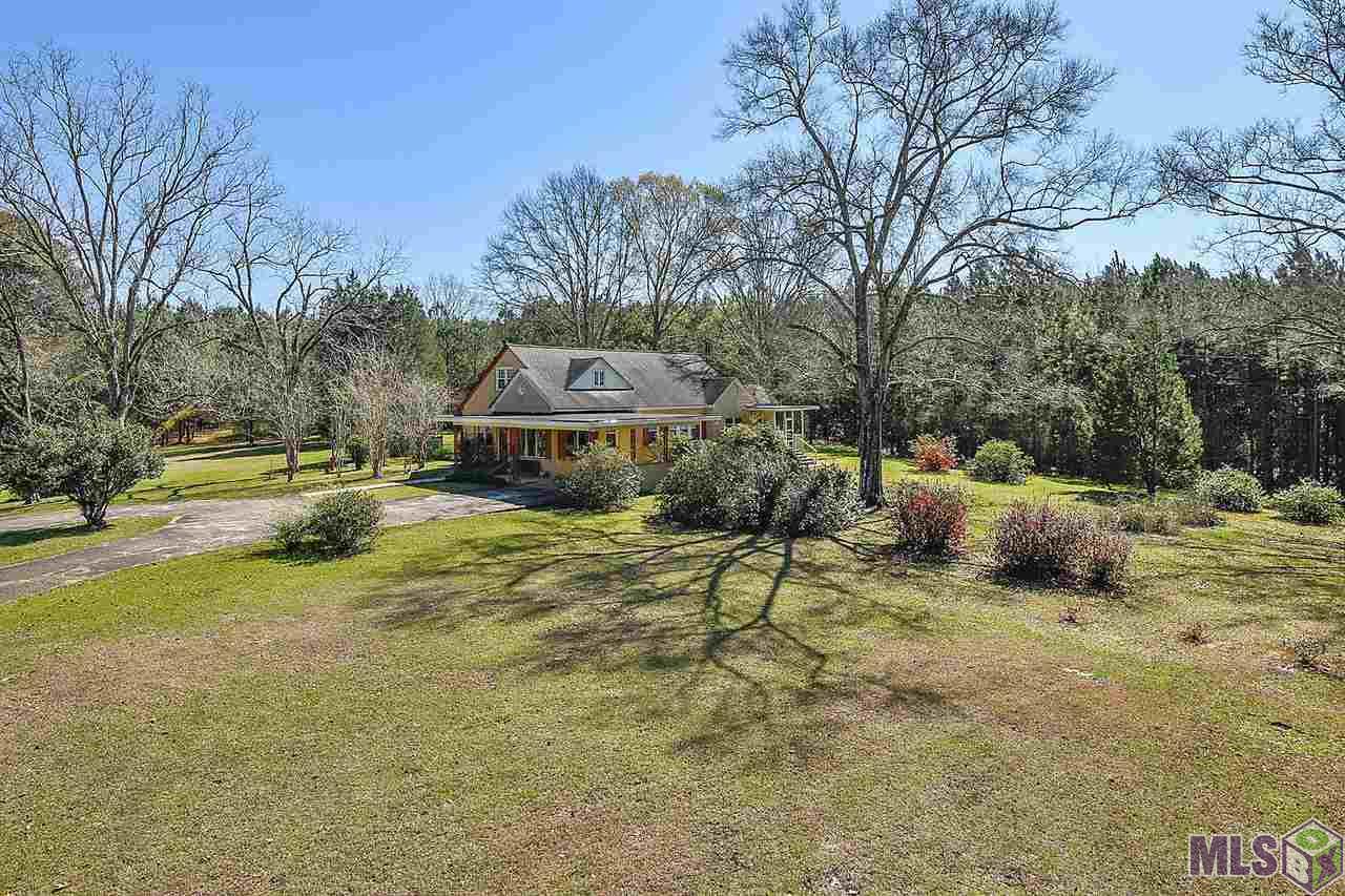 11251 Toler Street Clinton, LA 70722 - Photo 1 of 16 Gallery Image 1