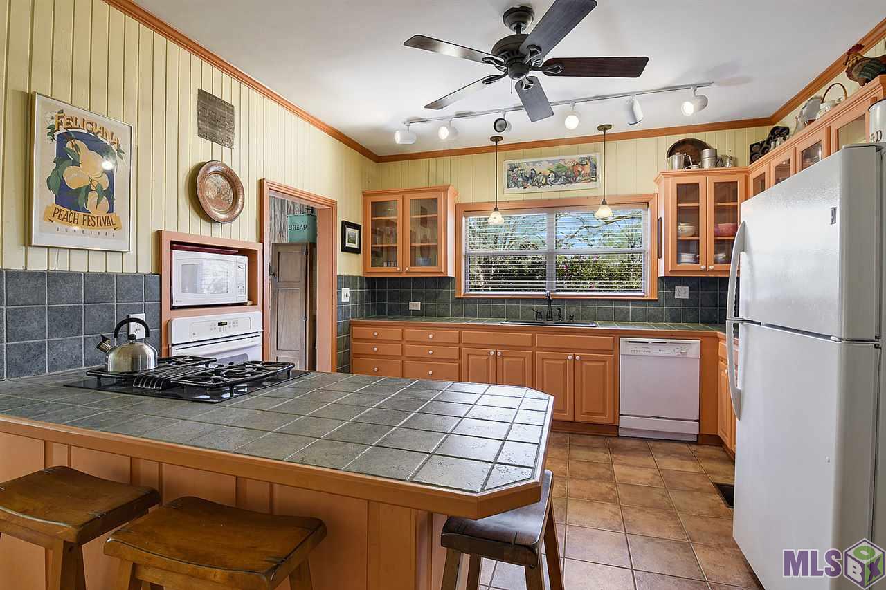 11251 Toler Street Clinton, LA 70722 - Photo 11 of 16 Gallery Image 11