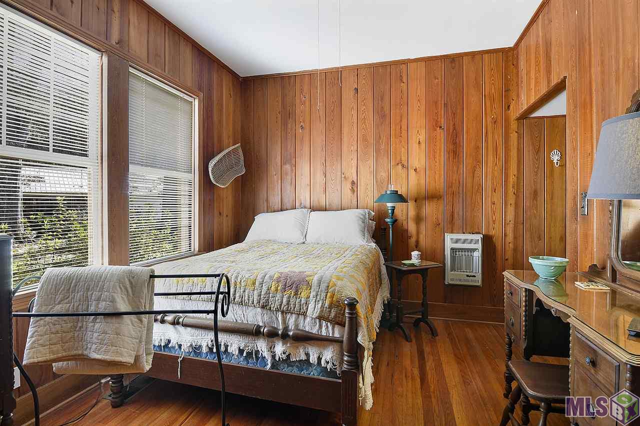 11251 Toler Street Clinton, LA 70722 - Photo 12 of 16 Gallery Image 12