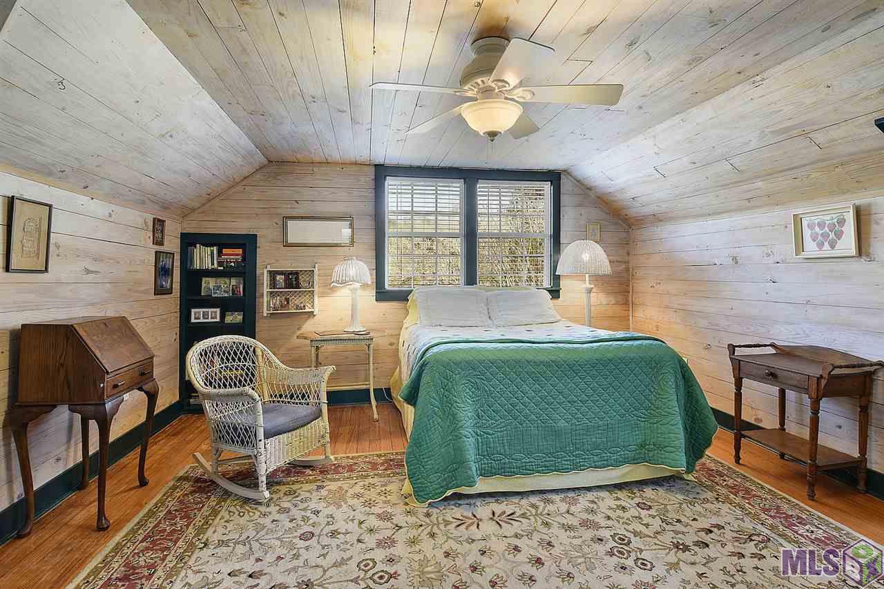11251 Toler Street Clinton, LA 70722 - Photo 16 of 16 Gallery Image 16
