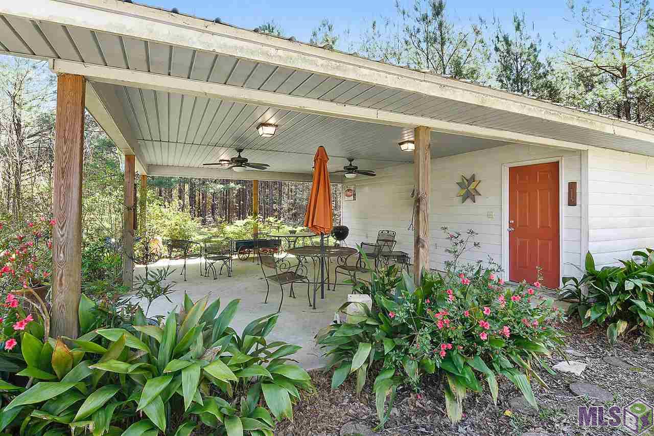 11251 Toler Street Clinton, LA 70722 - Photo 3 of 16 Gallery Image 3