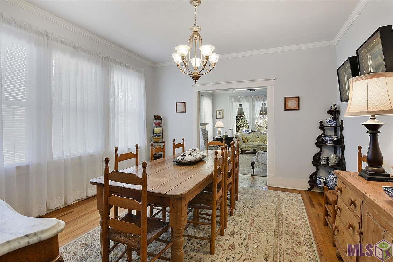 11251 Toler Street Clinton, LA 70722 - Photo 4 of 16 Gallery Image 4
