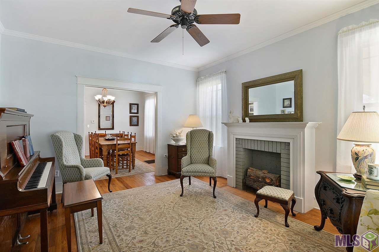 11251 Toler Street Clinton, LA 70722 - Photo 5 of 16 Gallery Image 5
