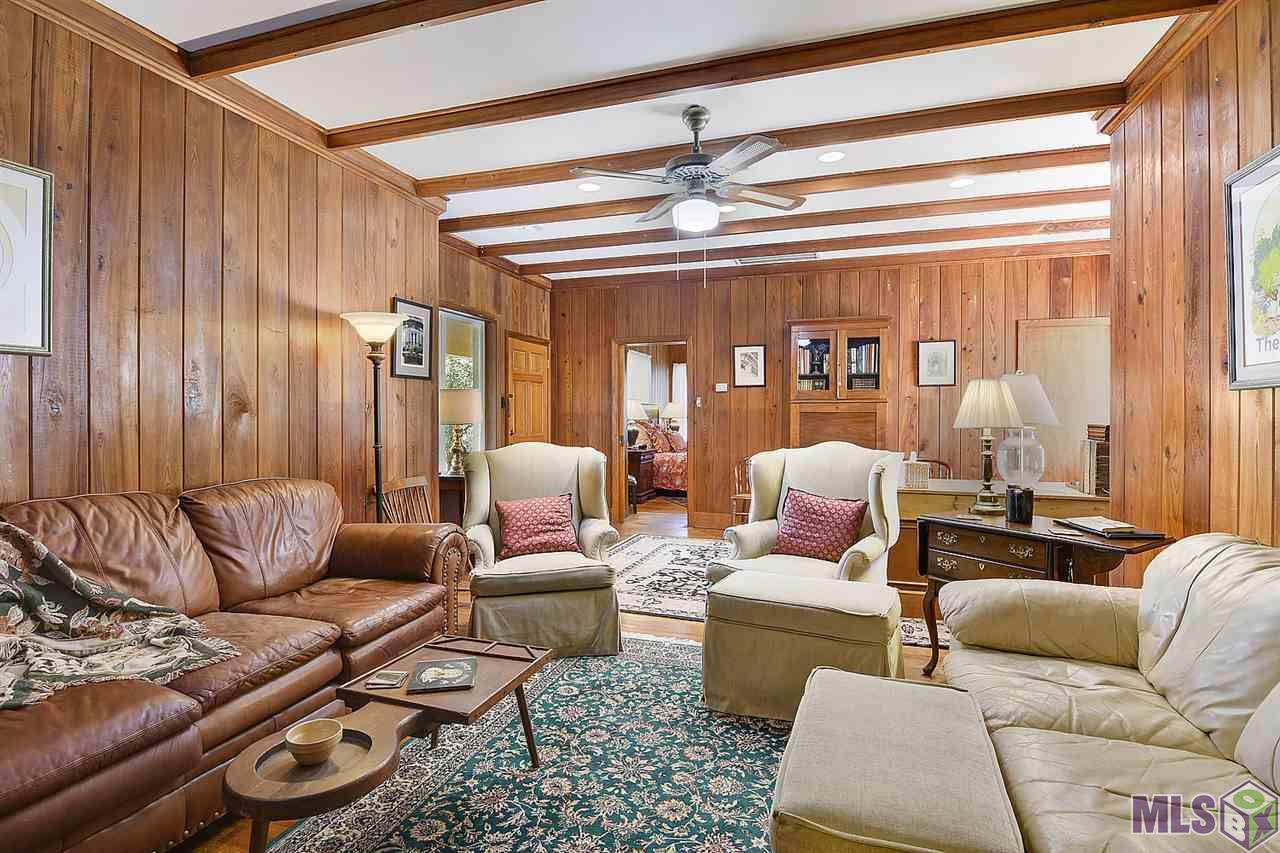 11251 Toler Street Clinton, LA 70722 - Photo 6 of 16 Gallery Image 6