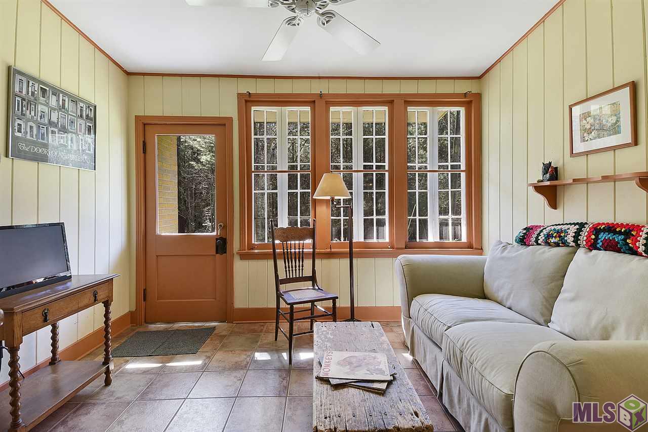 11251 Toler Street Clinton, LA 70722 - Photo 7 of 16 Gallery Image 7