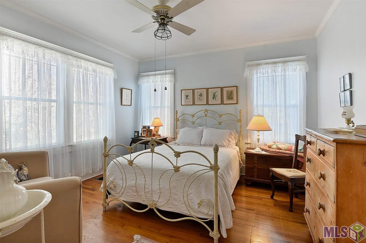 11251 Toler Street Clinton, LA 70722 - Photo 8 of 16 Gallery Image 8