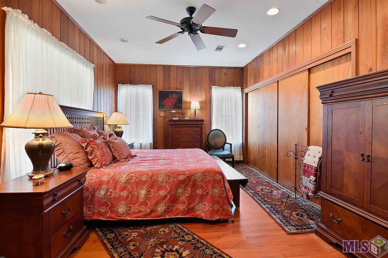 11251 Toler Street Clinton, LA 70722 - Photo 9 of 16 Gallery Image 9