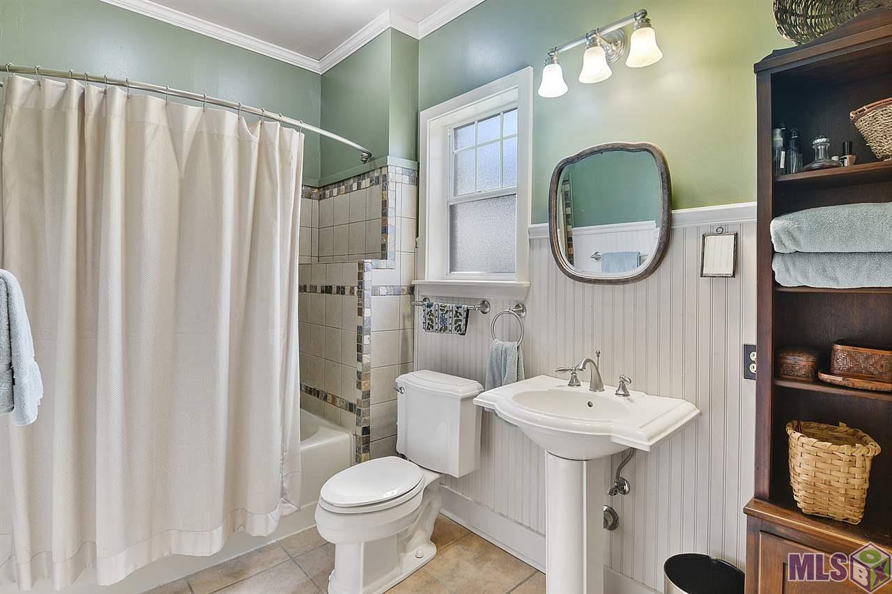 11251 Toler Street Clinton, LA 70722 - Photo 10 of 16 Gallery Image 10
