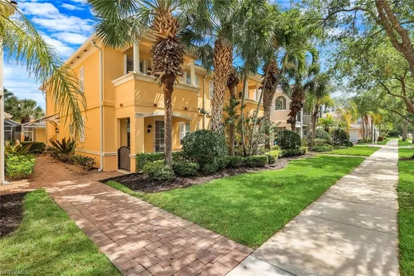 $419,900 | 15348 Latitude Drive, Bonita Springs, FL 34135