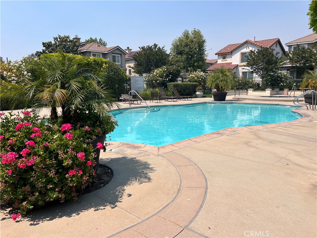 2977 Watermount Street Riverside, CA 92501 - Photo 21 of 24