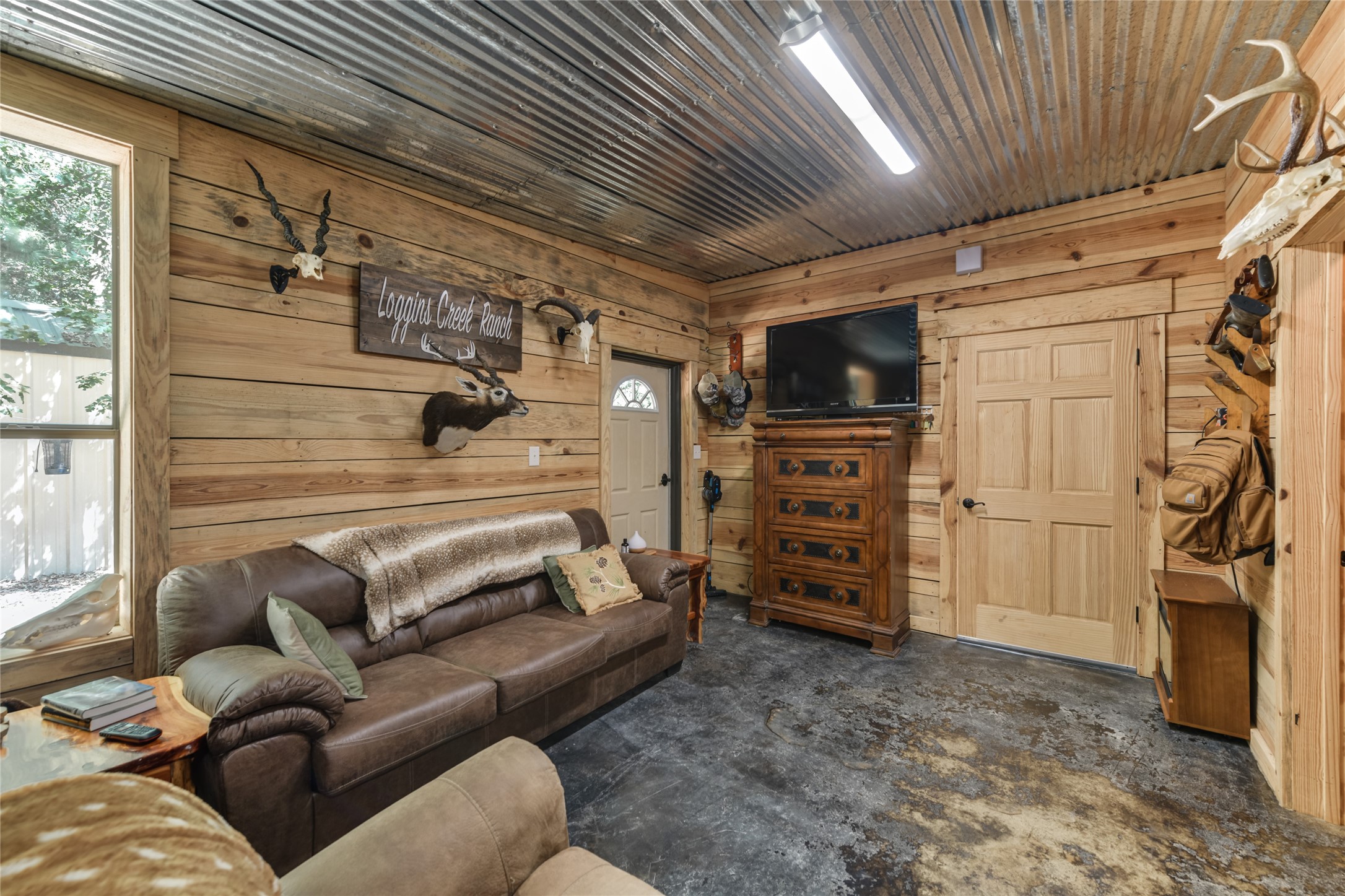 0 Weaver Bend Road Huntington, TX 75949 - Photo 6 of 36 Gallery Image 6