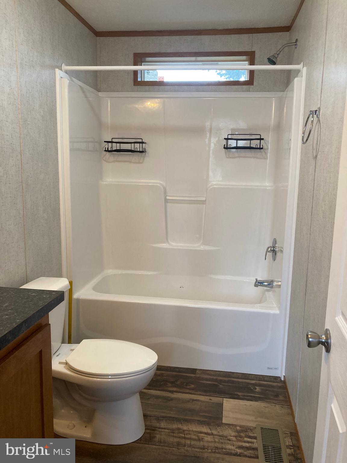 34 Key Largo Drive Carlisle, PA 17015 - Photo 11 of 13