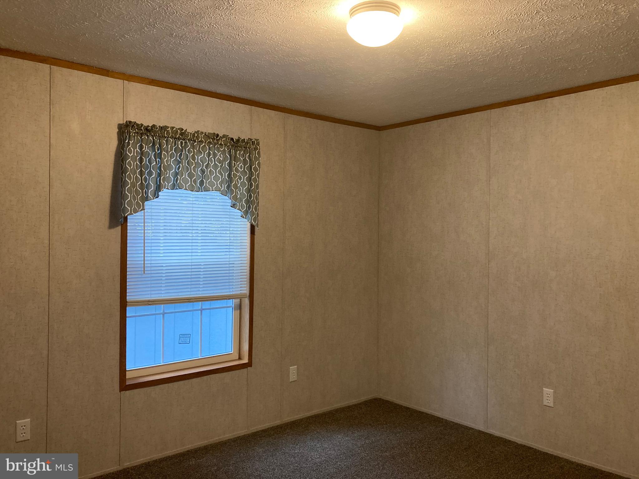 34 Key Largo Drive Carlisle, PA 17015 - Photo 12 of 13