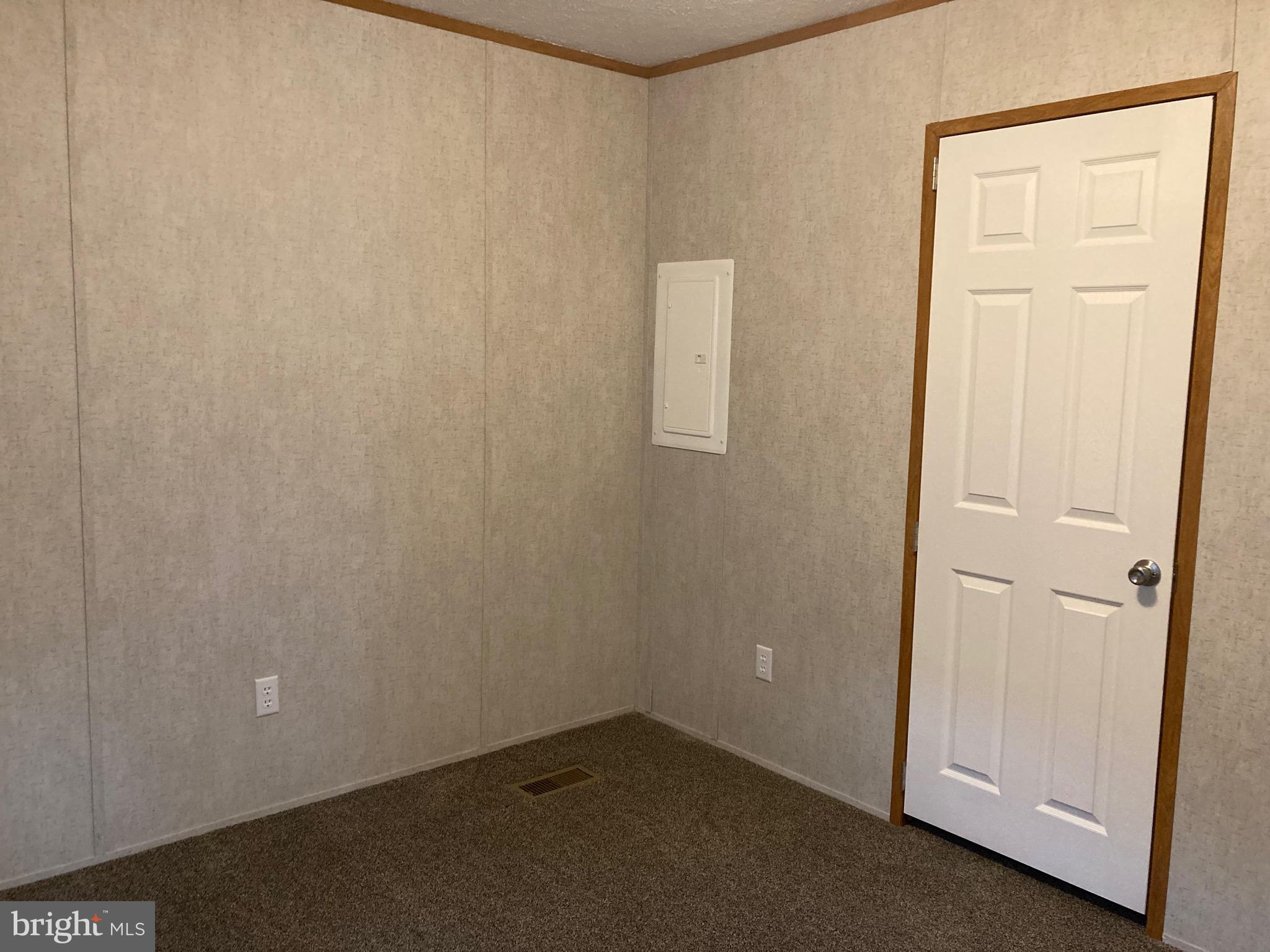 34 Key Largo Drive Carlisle, PA 17015 - Photo 13 of 13