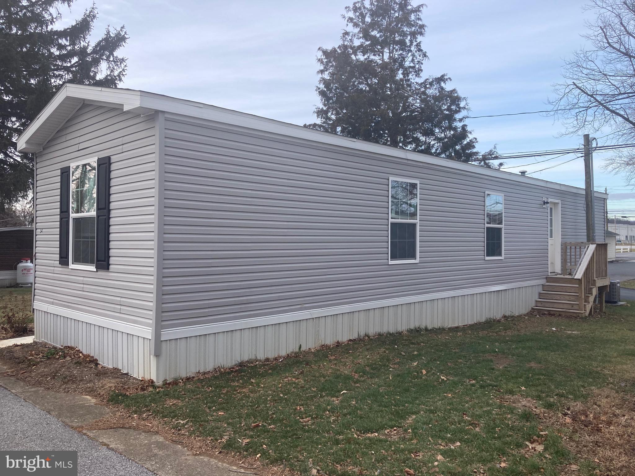 34 Key Largo Drive Carlisle, PA 17015 - Photo 2 of 13