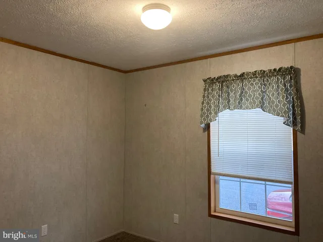 $85,000 | 34 Key Largo Drive, Carlisle, PA 17015