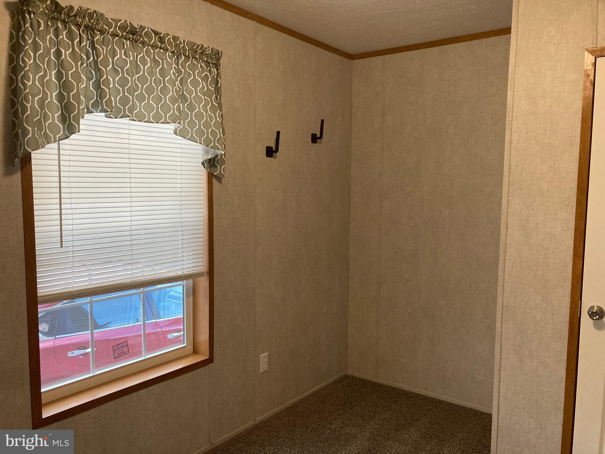 34 Key Largo Drive Carlisle, PA 17015 - Photo 4 of 13