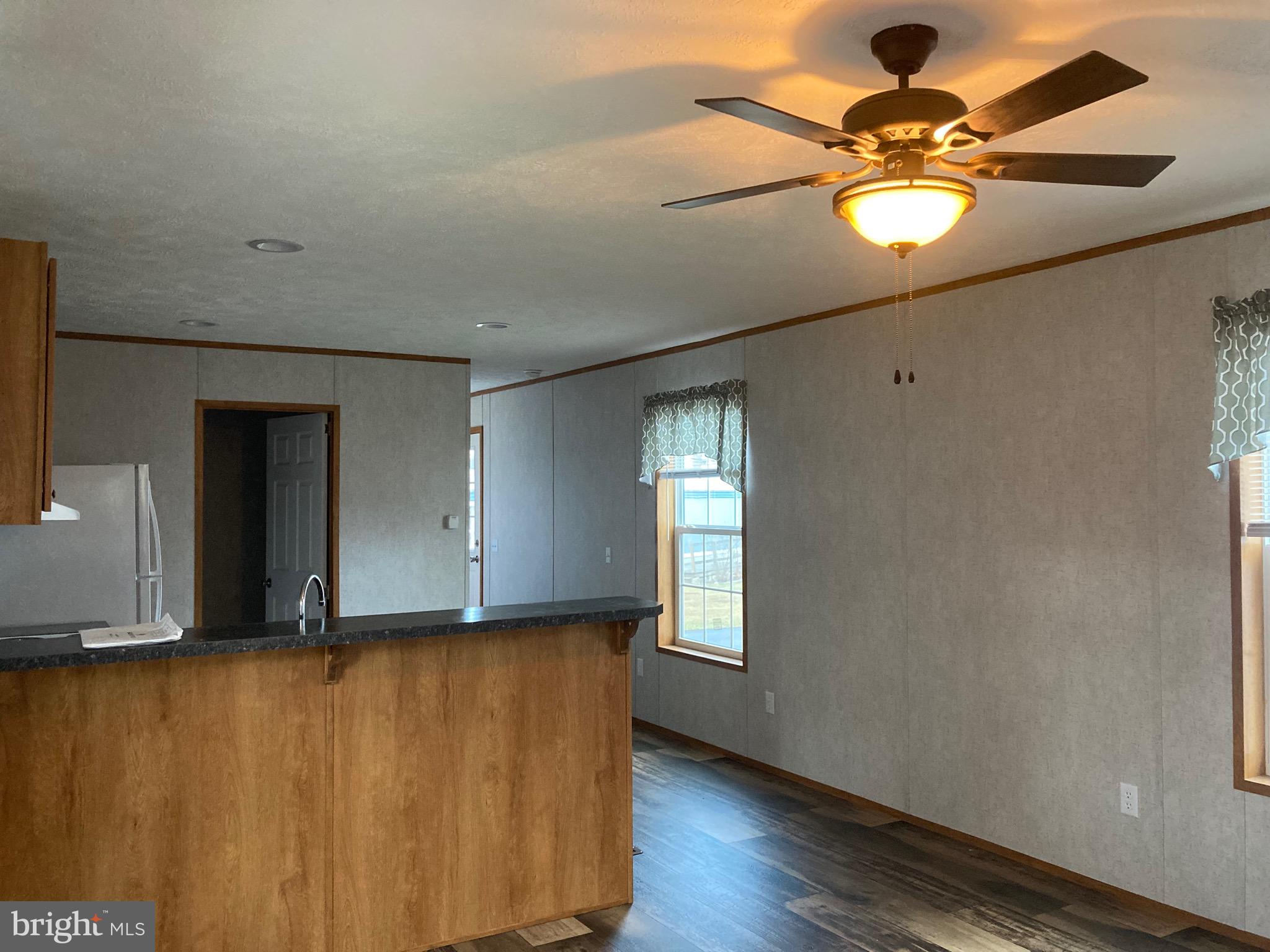 34 Key Largo Drive Carlisle, PA 17015 - Photo 5 of 13