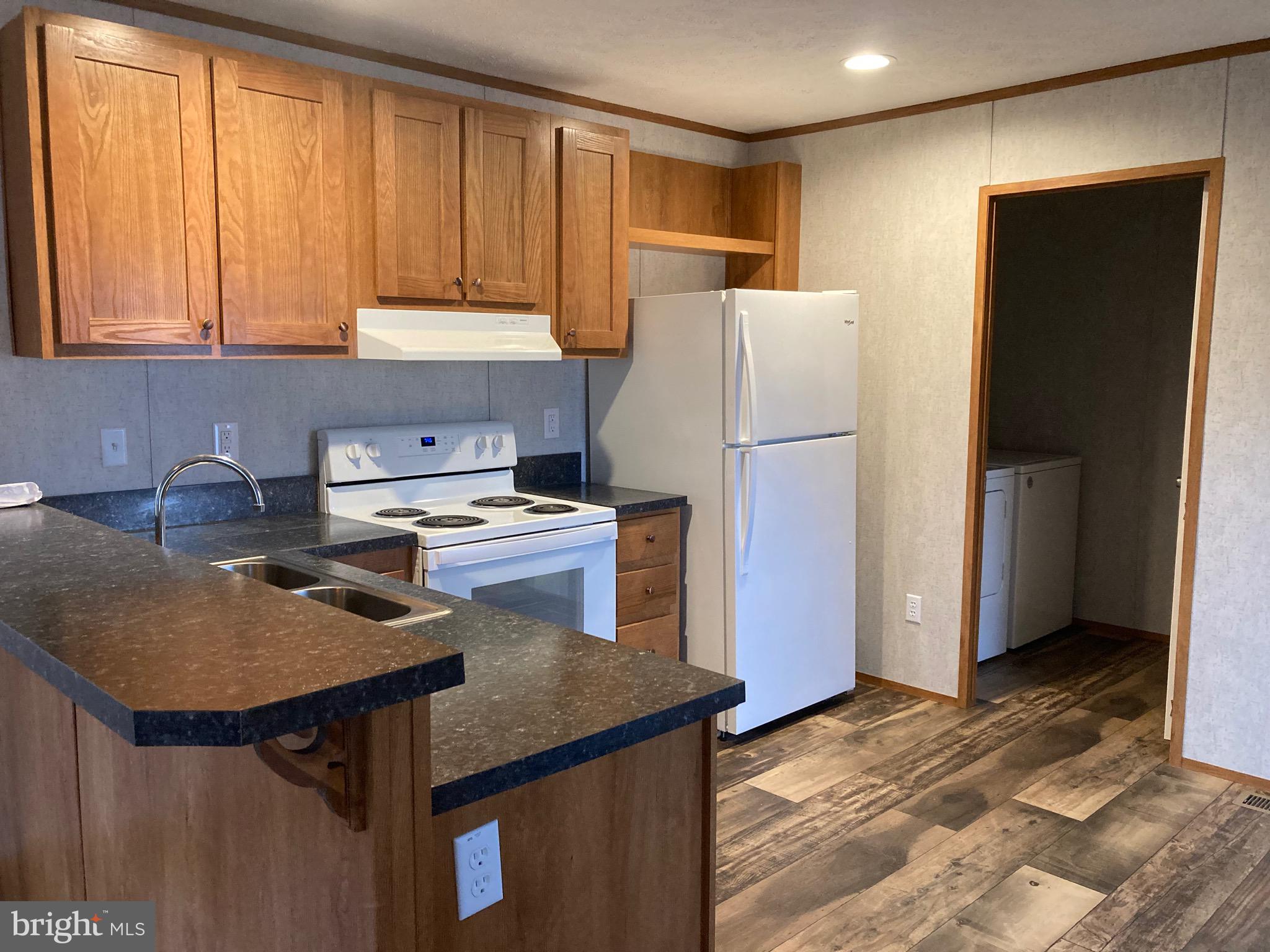 34 Key Largo Drive Carlisle, PA 17015 - Photo 6 of 13