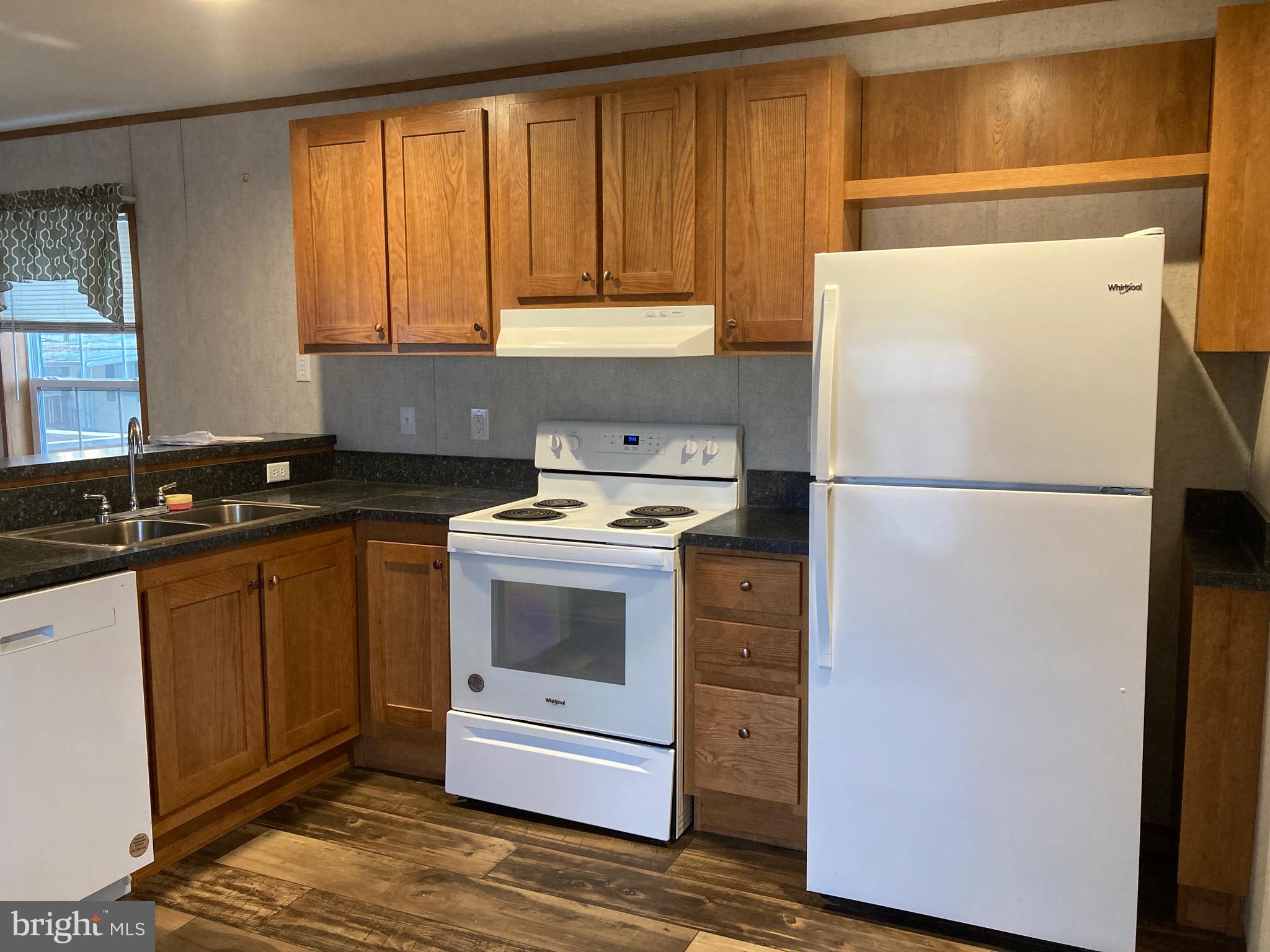 34 Key Largo Drive Carlisle, PA 17015 - Photo 7 of 13