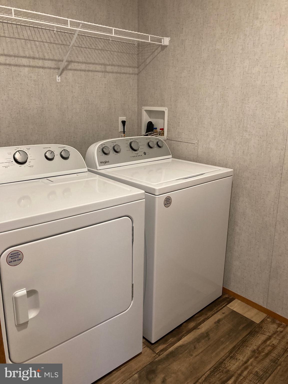 34 Key Largo Drive Carlisle, PA 17015 - Photo 8 of 13