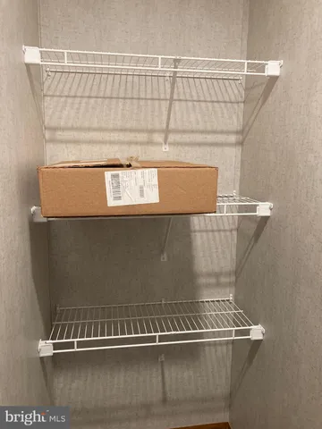 $85,000 | 34 Key Largo Drive, Carlisle, PA 17015