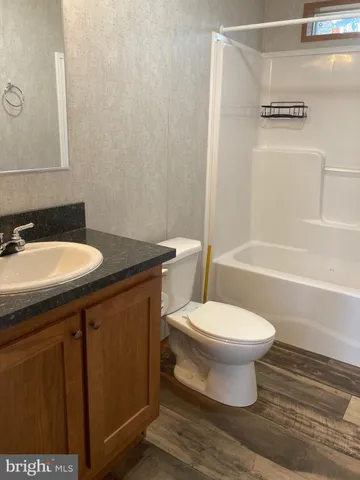 $85,000 | 34 Key Largo Drive, Carlisle, PA 17015