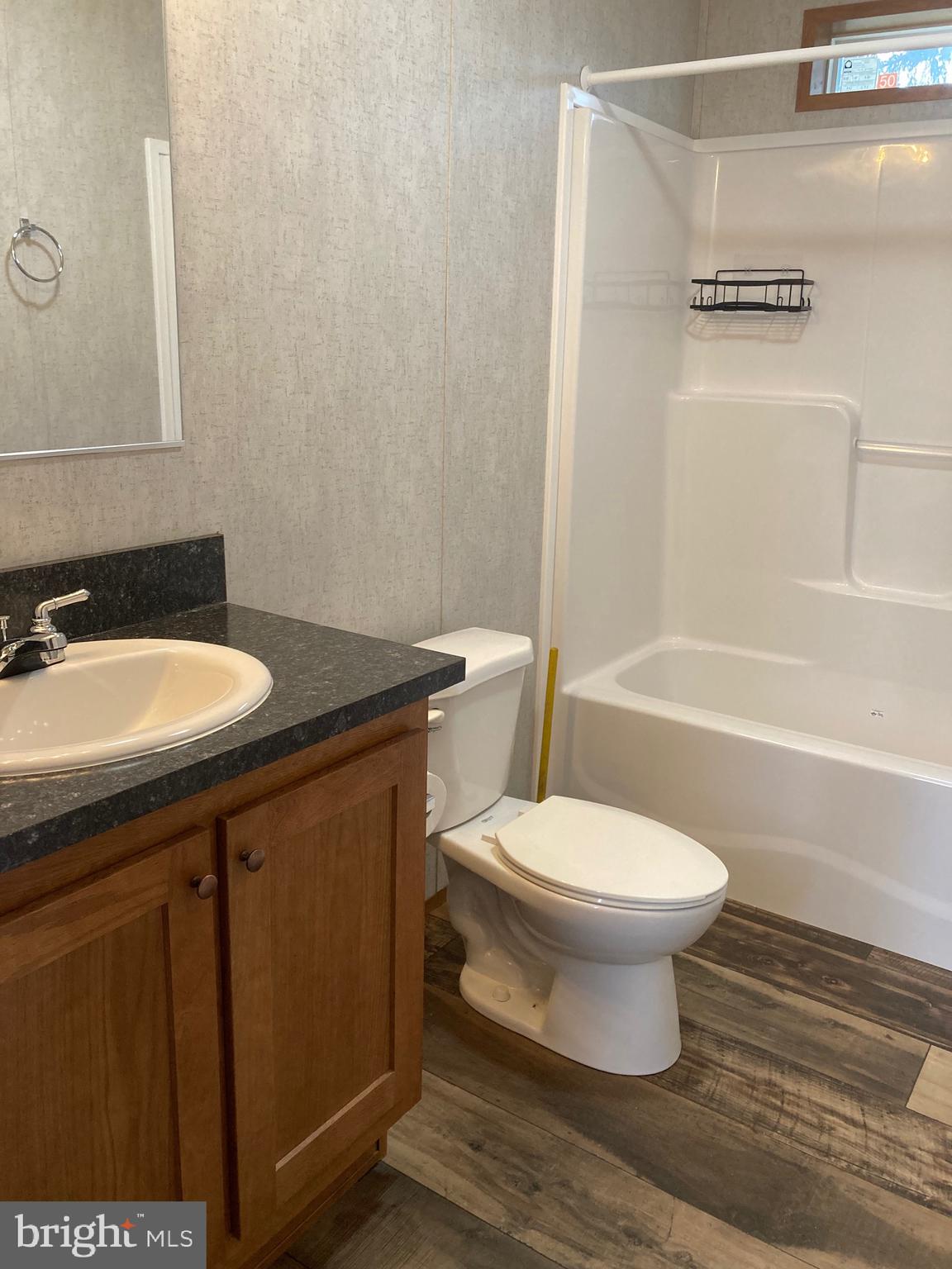 34 Key Largo Drive Carlisle, PA 17015 - Photo 10 of 13