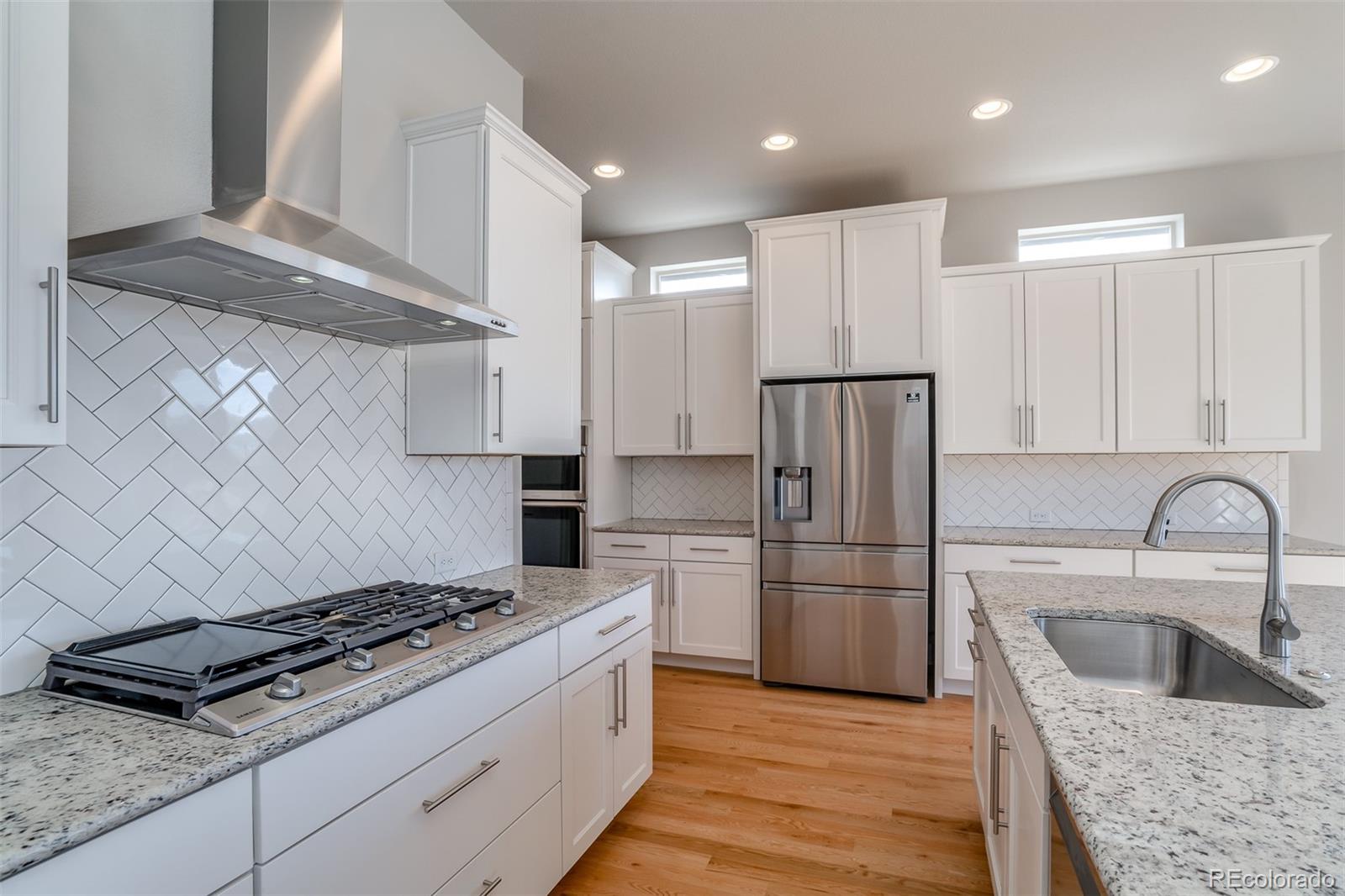 1928 Ruffino Drive Colorado Springs, CO 80921 - Photo 5 of 40 Gallery Image 5