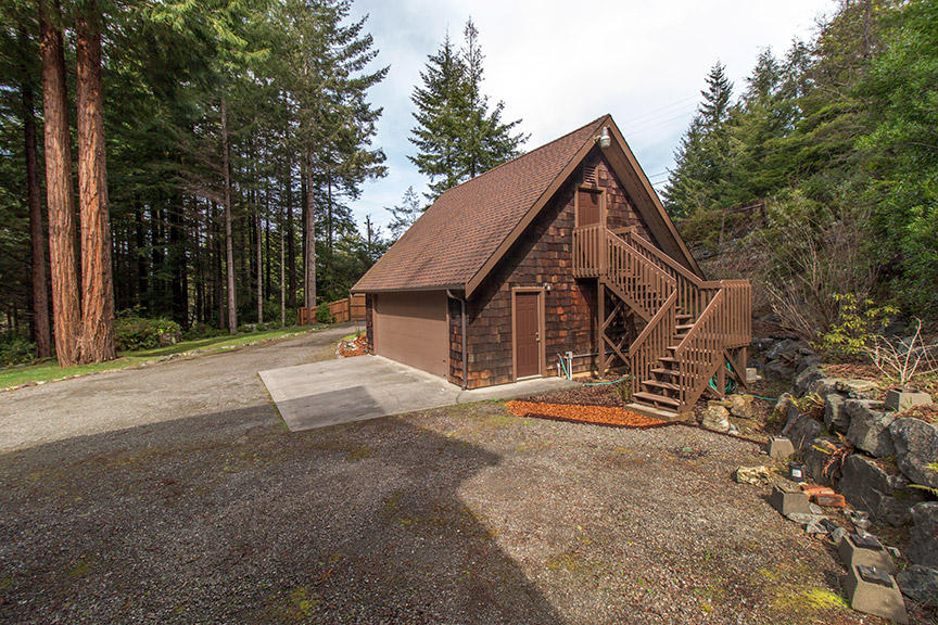 5440 Cummings Road Eureka, CA 95503 - Photo 44 of 45 Gallery Image 44