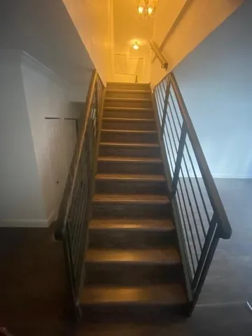 $3,200 | 871 Northwest 81st Terrace, Unit 1, Fort Lauderdale, FL 33324