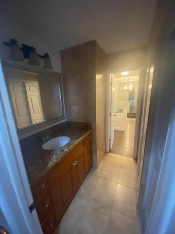 $3,200 | 871 Northwest 81st Terrace, Unit 1, Fort Lauderdale, FL 33324