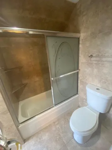 $3,200 | 871 Northwest 81st Terrace, Unit 1, Fort Lauderdale, FL 33324