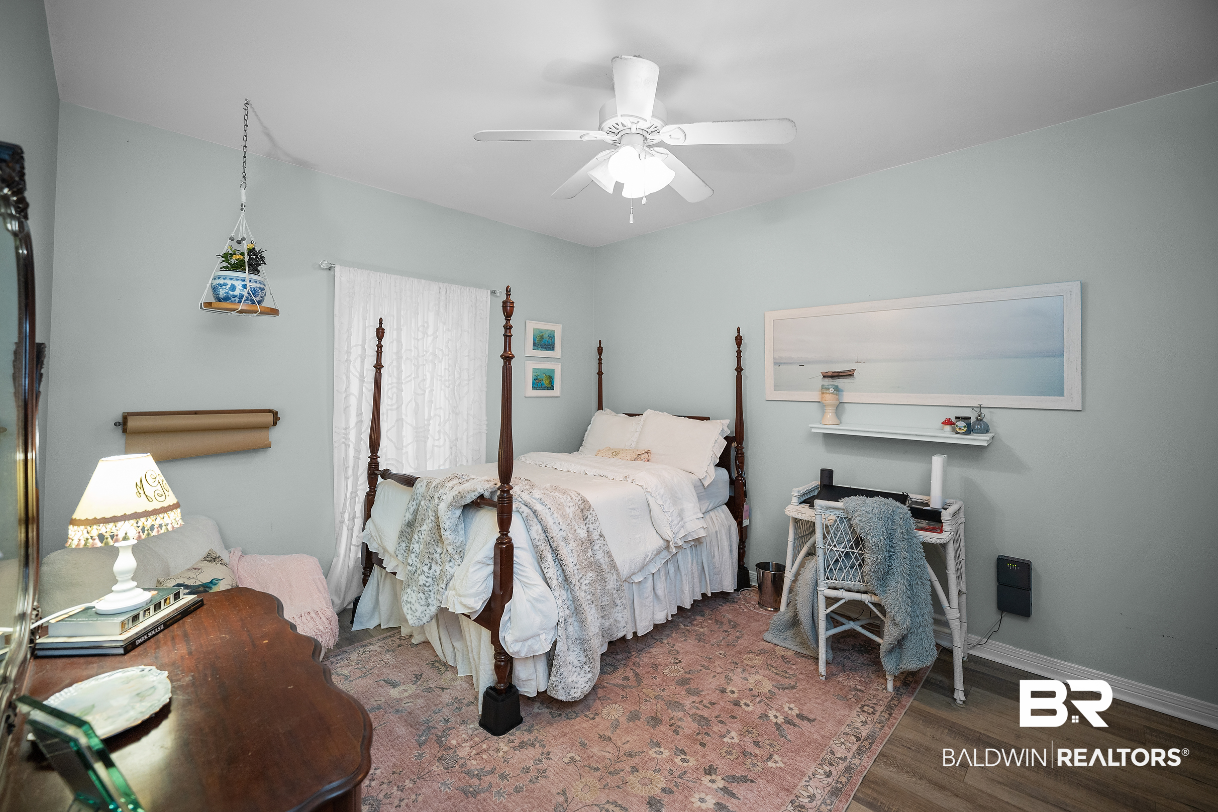 9445 County Road 97 Elberta, AL 36530 - Photo 27 of 38 Gallery Image 27