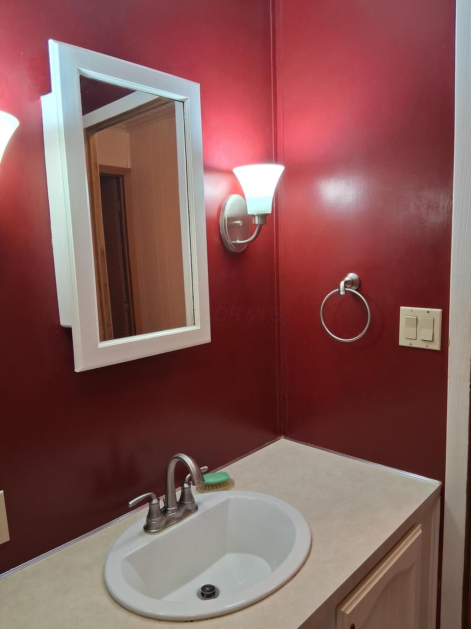 3200 Smeltzer Road, Unit LOT 10 Marion, OH 43302 - Photo 5 of 13 1000007067