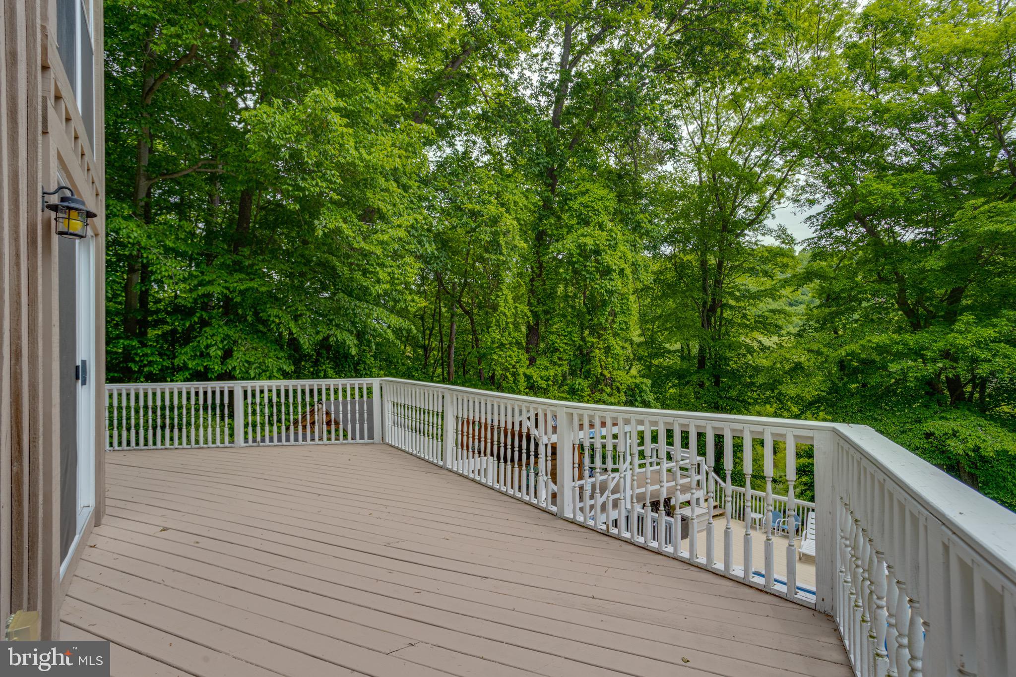 44 Algonquin Drive Rising Sun, MD 21911 - Photo 73 of 79