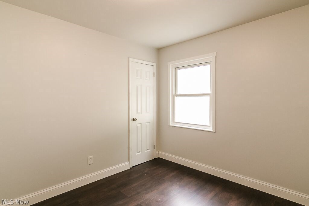 14530 Mission Road Cleveland, OH 44135 - Photo 19 of 31 Gallery Image 19