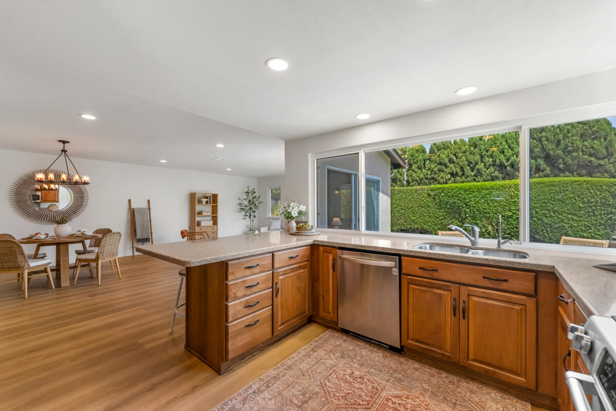 480 Reed Court Goleta, CA 93117 - Photo 15 of 41 _ROY3582 (1)