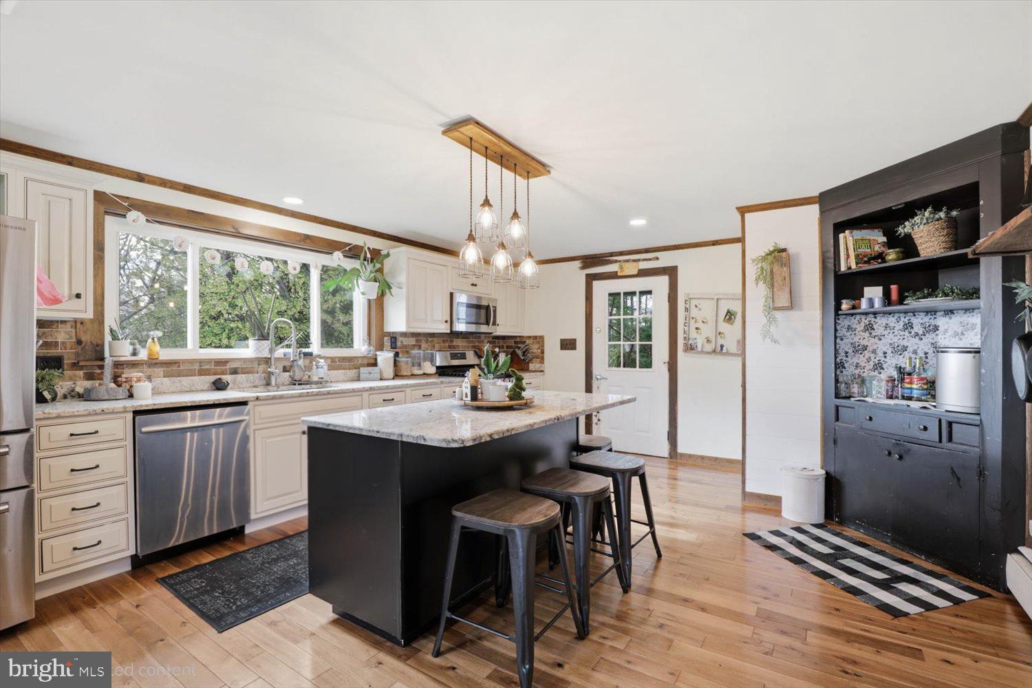 441 Smokestown Road Denver, PA 17517 - Photo 12 of 46 Gallery Image 12