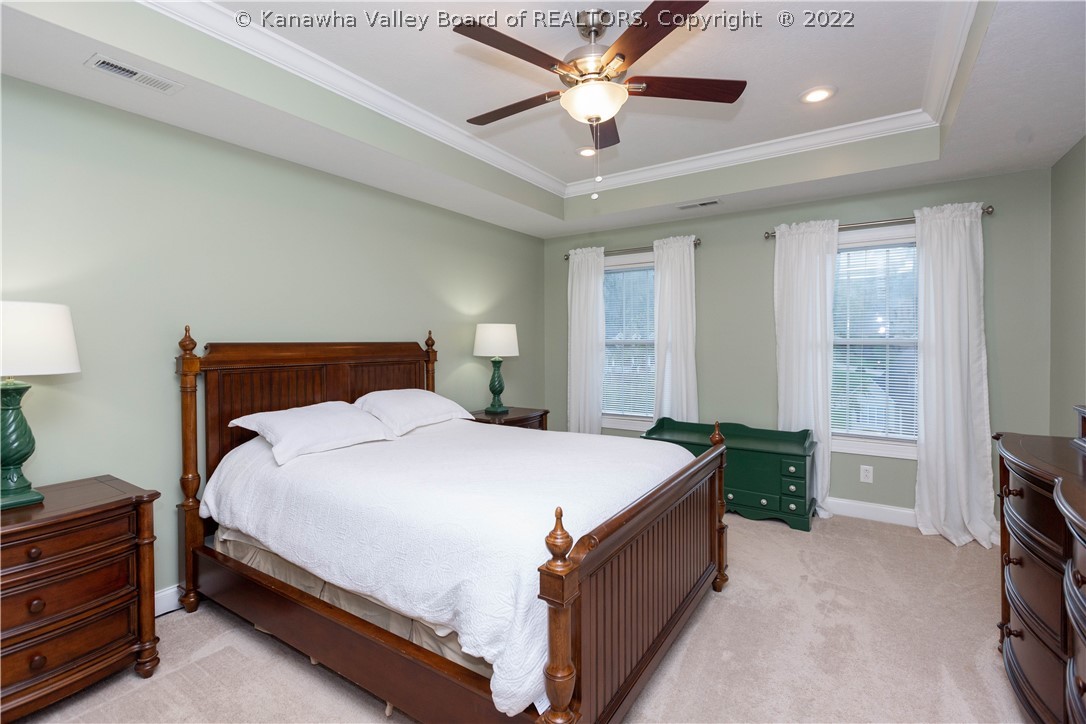 30 Chiswick Way Winfield, WV 25213 - Photo 17 of 27 Gallery Image 17