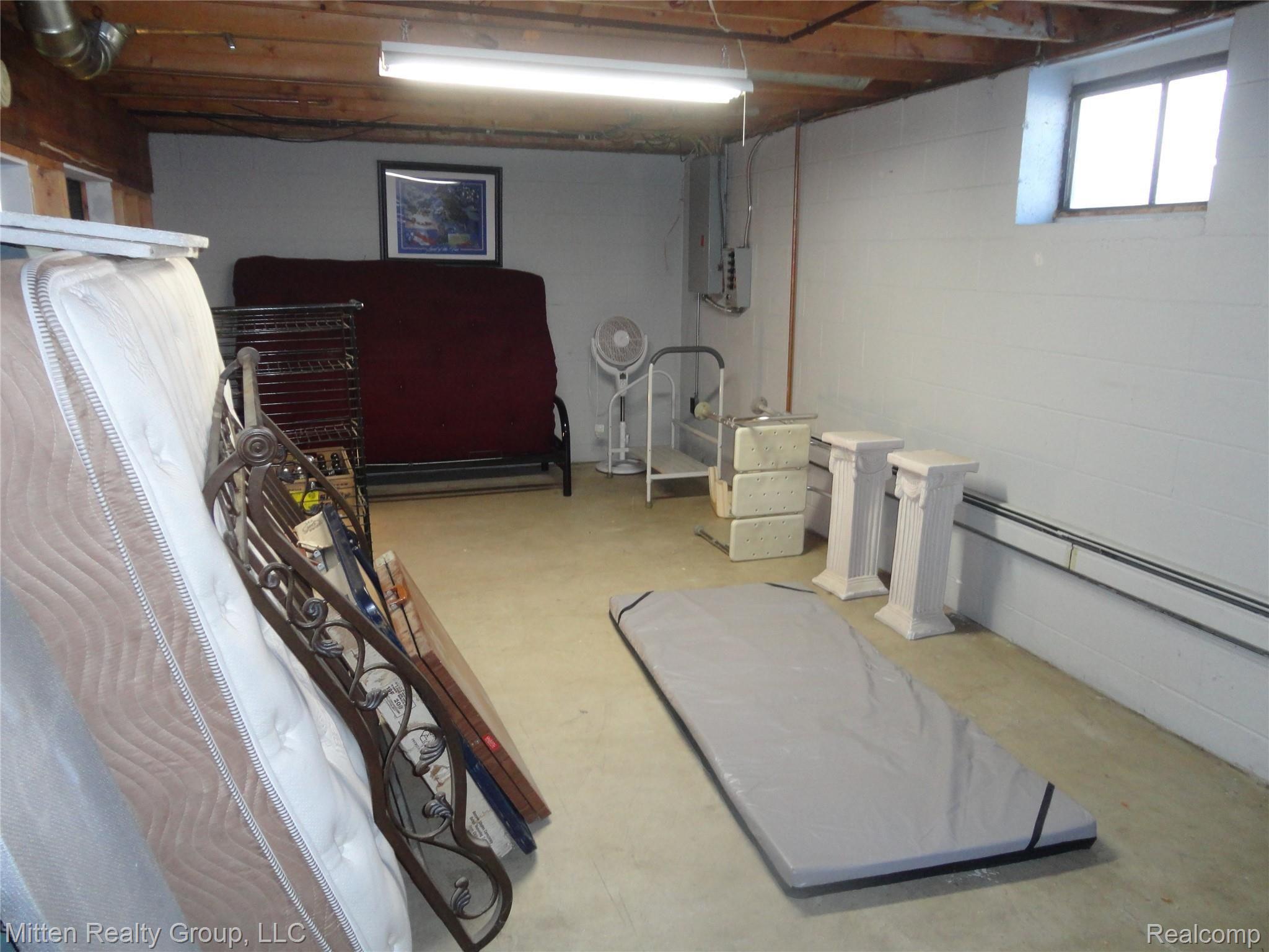 66466 Haven Ridge Road New Haven, MI 48050 - Photo 34 of 49 DSC01360.JPG