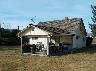 481 South Lester Road Outlook, WA 98938 - Photo 2 of 9 a view of a building