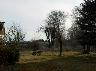 481 South Lester Road Outlook, WA 98938 - Photo 5 of 9 a view of a yard