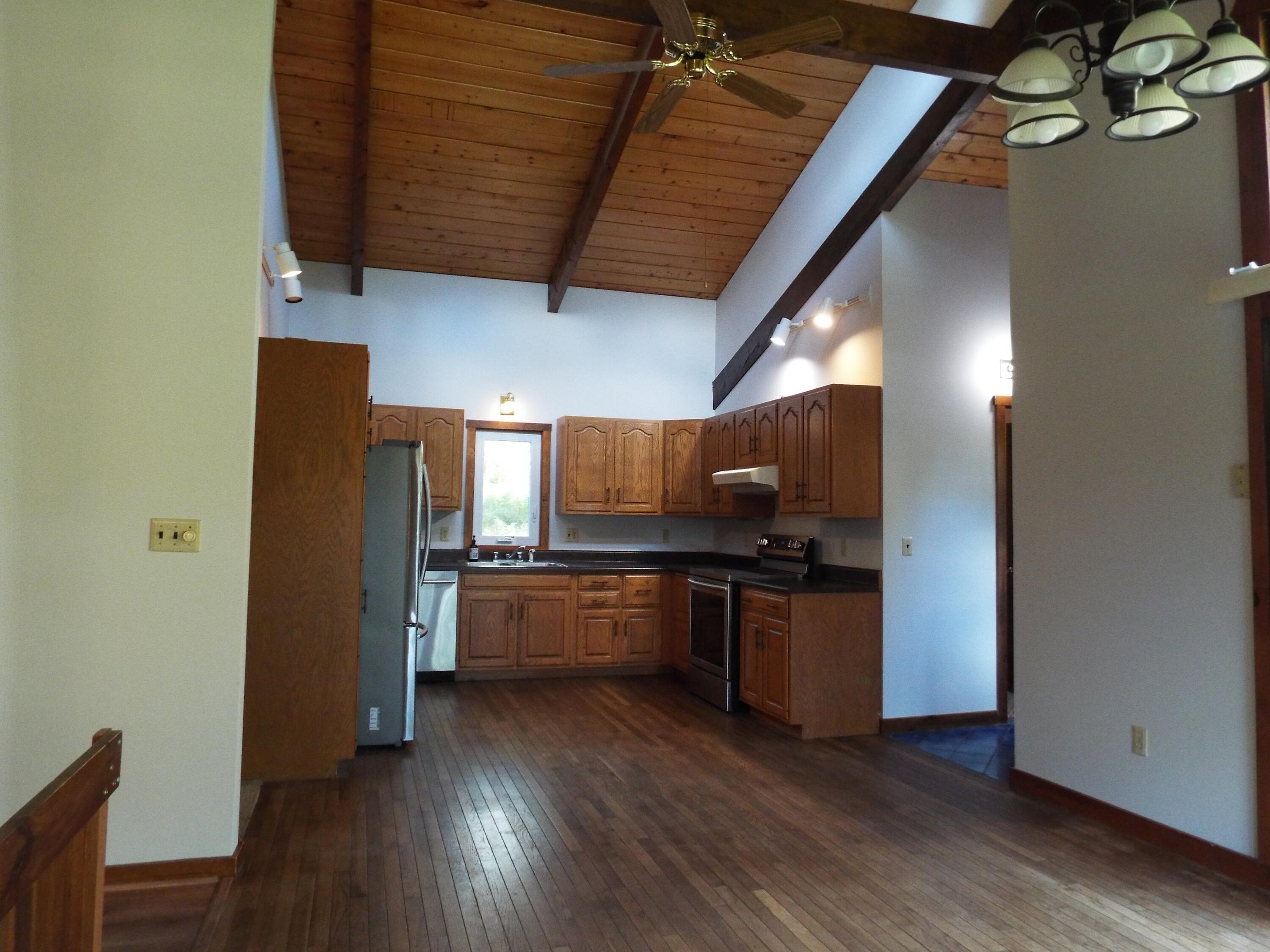 612 Billings Road Hermon, ME 04401 - Photo 4 of 36 DSCF3473