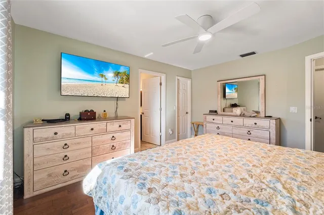 $599,999 | 12371 Minot Avenue, Port Charlotte, FL 33981