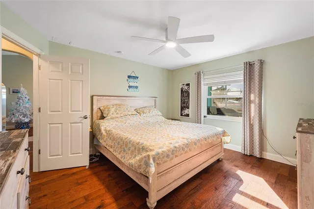 $599,999 | 12371 Minot Avenue, Port Charlotte, FL 33981