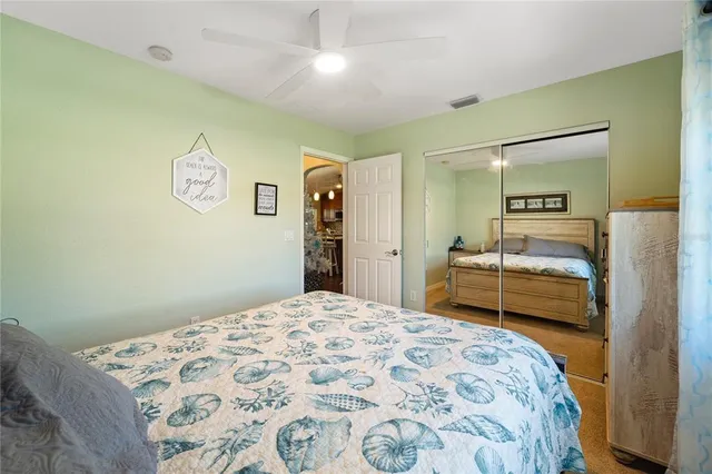 $599,999 | 12371 Minot Avenue, Port Charlotte, FL 33981