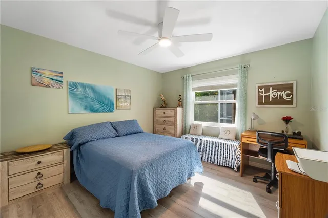 $599,999 | 12371 Minot Avenue, Port Charlotte, FL 33981