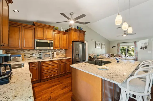 $599,999 | 12371 Minot Avenue, Port Charlotte, FL 33981